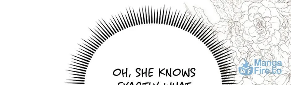 I Don't Want to Work! Chapter 55 page 132 - 