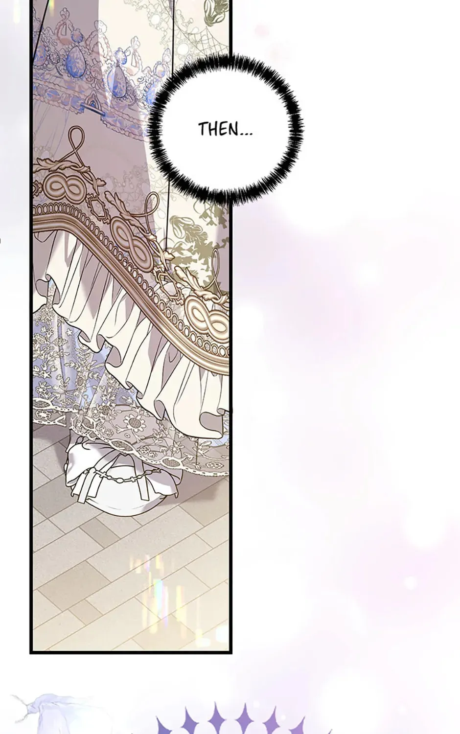 I Don't Want to Work! Chapter 55 page 135 - 