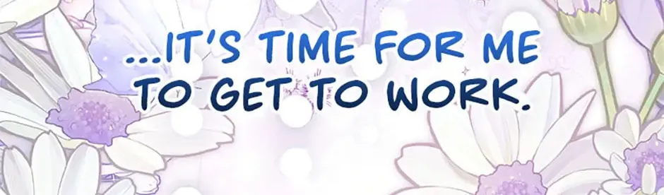 I Don't Want to Work! Chapter 55 page 140 - 