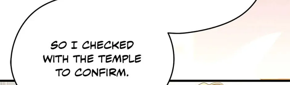 I Don't Want to Work! Chapter 55 page 16 - 