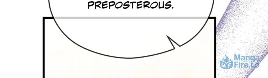 I Don't Want to Work! Chapter 55 page 18 - 