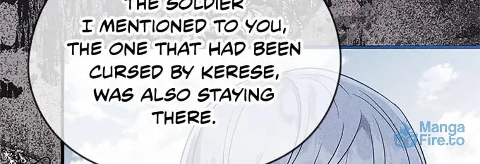I Don't Want to Work! Chapter 55 page 24 - 