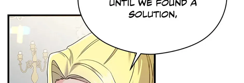 I Don't Want to Work! Chapter 55 page 26 - 