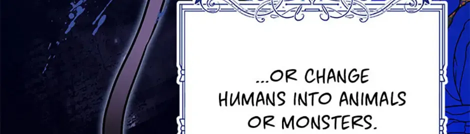 I Don't Want to Work! Chapter 55 page 4 - 
