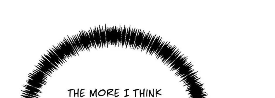 I Don't Want to Work! Chapter 55 page 40 - 