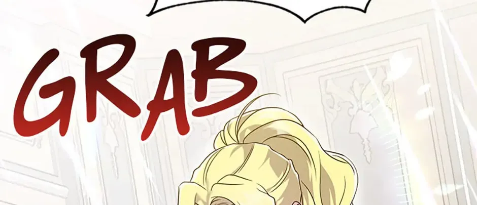 I Don't Want to Work! Chapter 55 page 56 - 