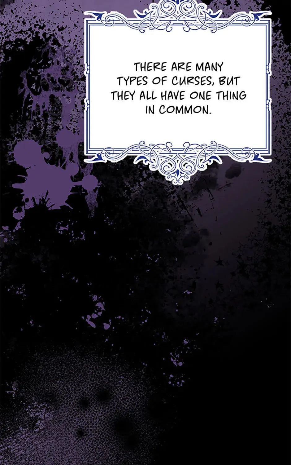 I Don't Want to Work! Chapter 55 page 7 - 