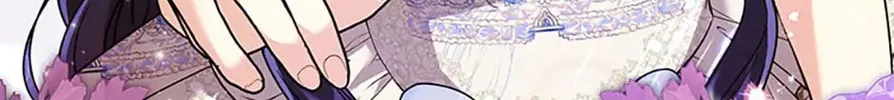 I Don't Want to Work! Chapter 55 page 68 - 