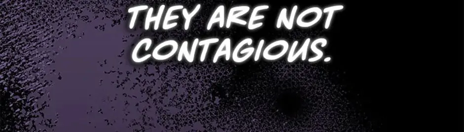 I Don't Want to Work! Chapter 55 page 8 - 
