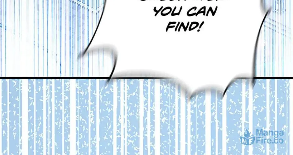 I Don't Want to Work! Chapter 55 page 72 - 