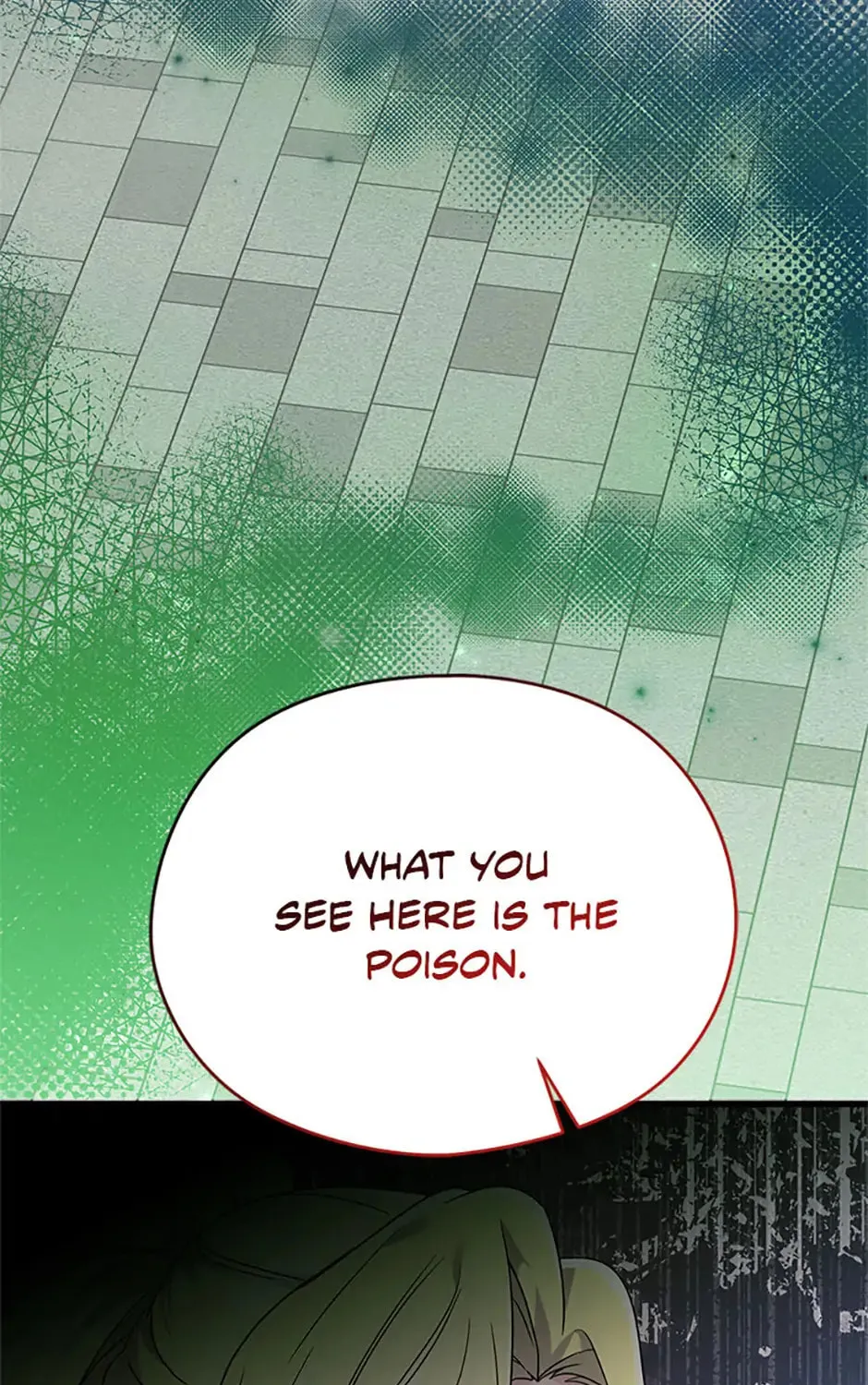 I Don't Want to Work! Chapter 55 page 85 - 