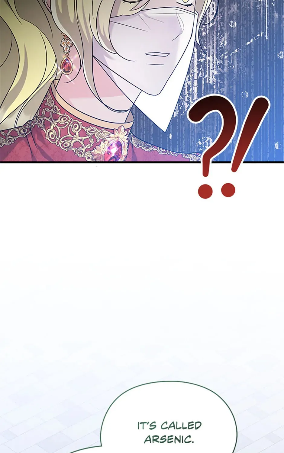 I Don't Want to Work! Chapter 55 page 87 - 