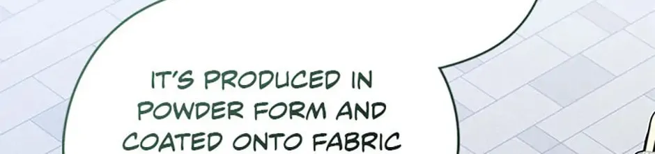 I Don't Want to Work! Chapter 55 page 88 - 