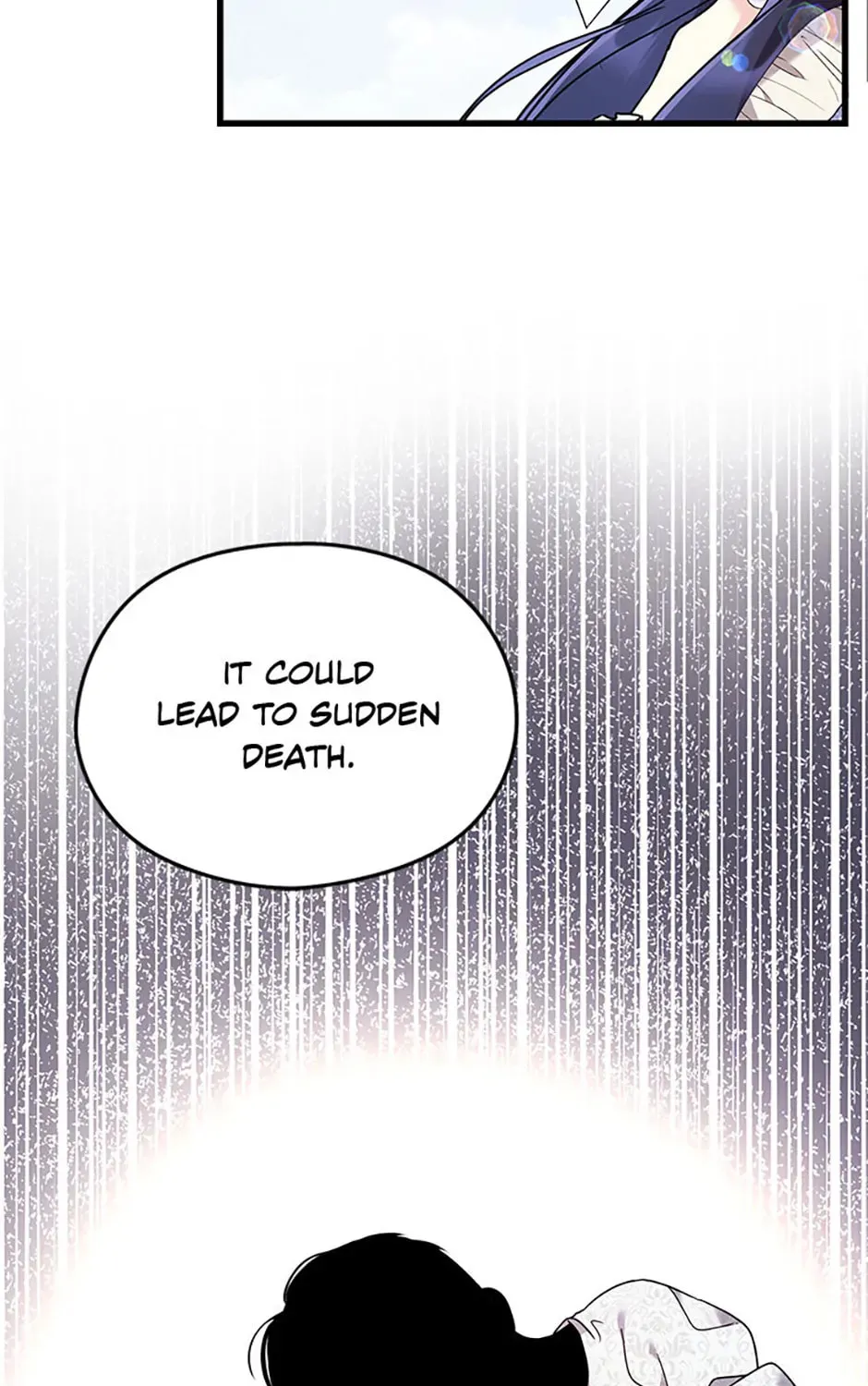 I Don't Want to Work! Chapter 55 page 93 - 