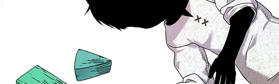 I Don't Want to Work! Chapter 55 page 94 - 