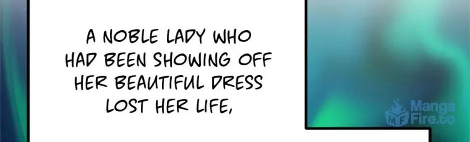 I Don't Want to Work! Chapter 55 page 96 - 