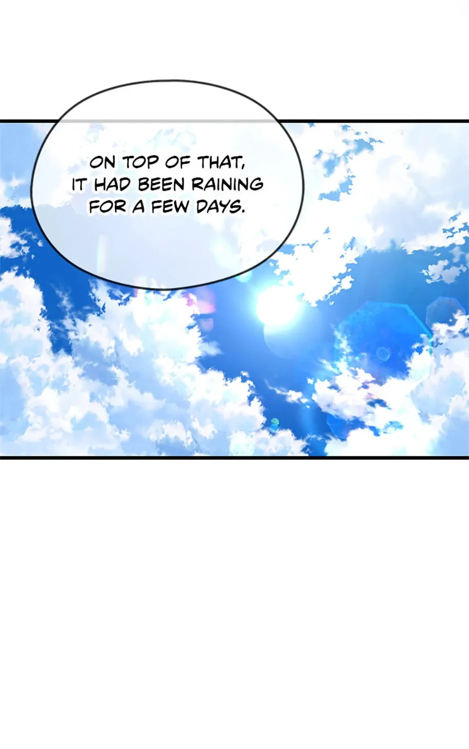 I Don't Want to Work! Chapter 55 page 99 - 