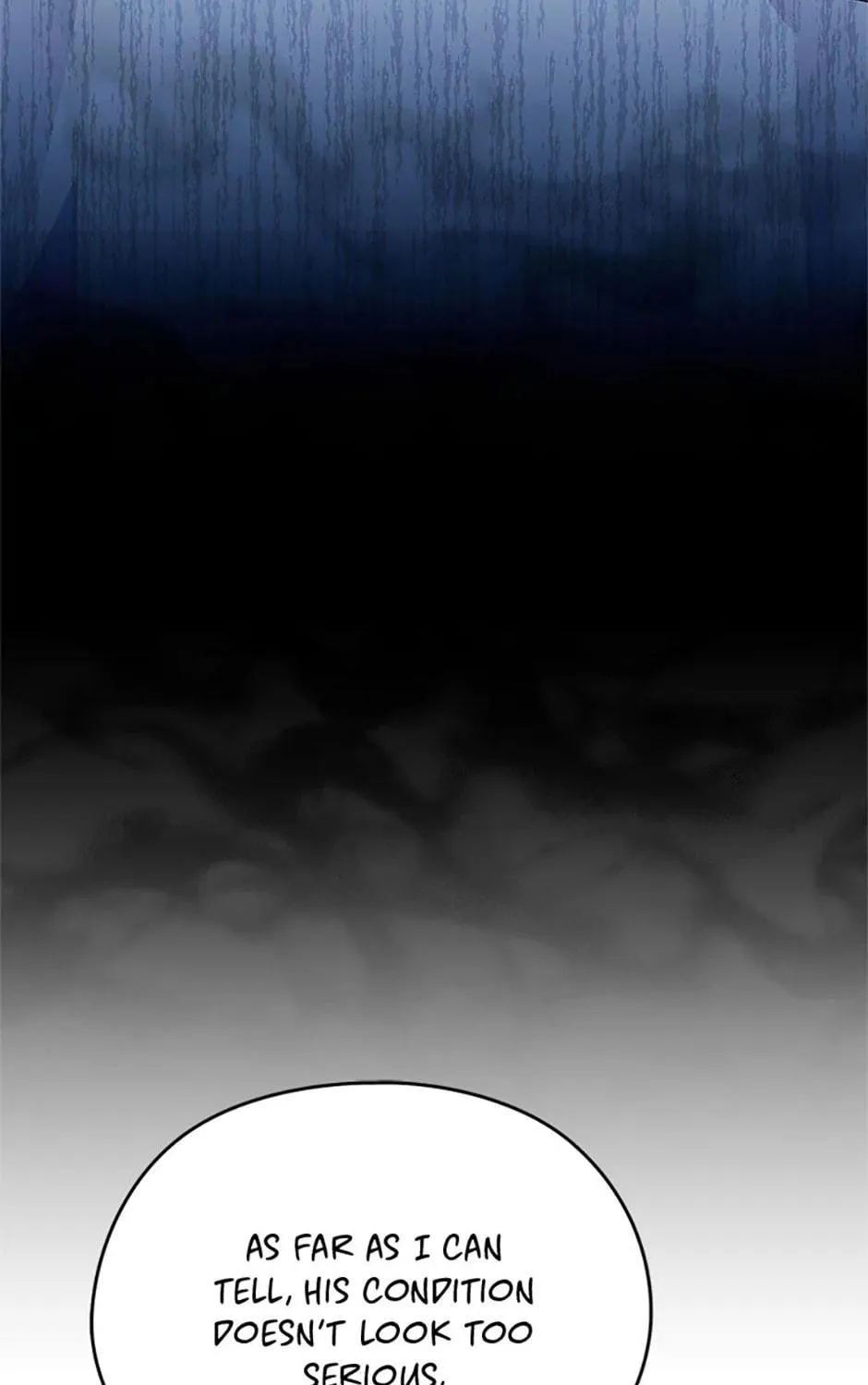 I Don't Want to Work! Chapter 56 page 119 - 
