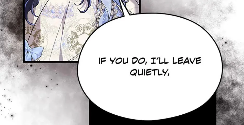 I Don't Want to Work! Chapter 56 page 124 - 