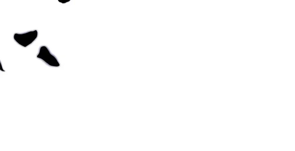 I Don't Want to Work! Chapter 56 page 128 - 