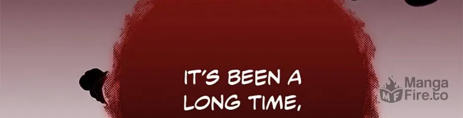 I Don't Want to Work! Chapter 56 page 130 - 