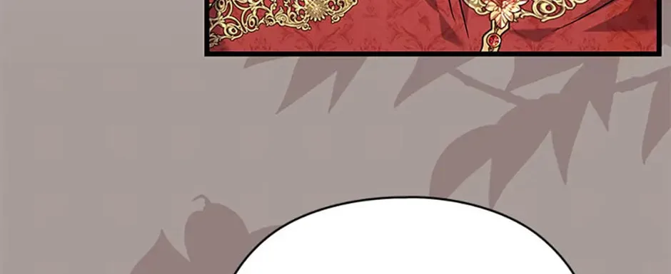 I Don't Want to Work! Chapter 56 page 4 - 