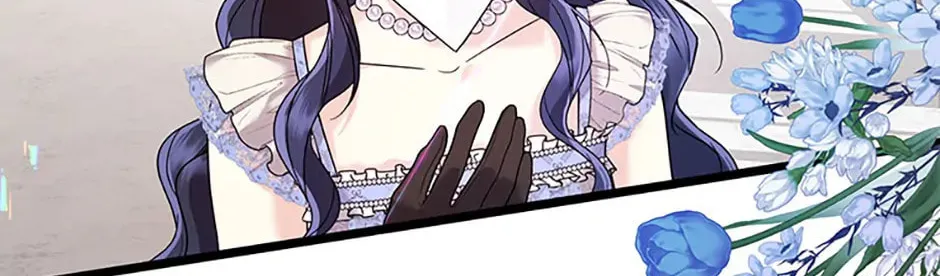 I Don't Want to Work! Chapter 56 page 38 - 