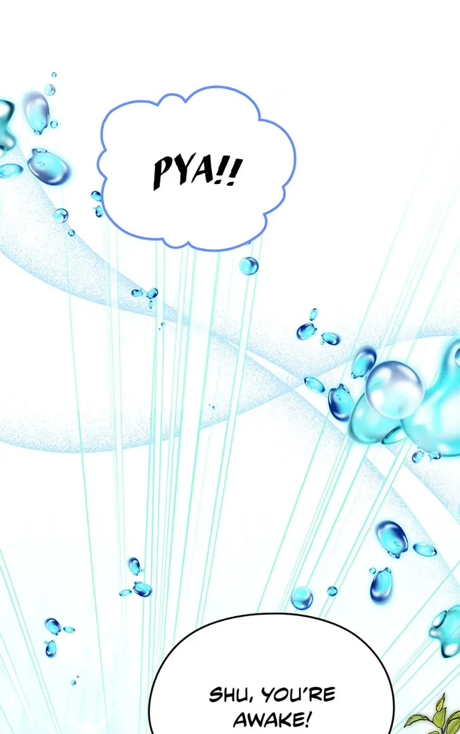 I Don't Want to Work! Chapter 56 page 43 - 