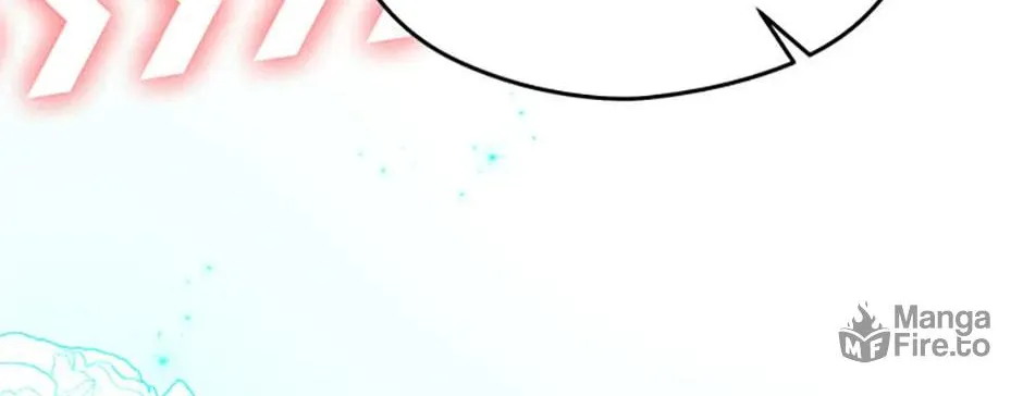 I Don't Want to Work! Chapter 56 page 48 - 