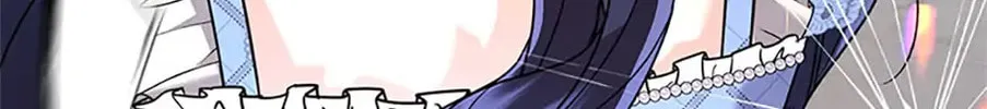 I Don't Want to Work! Chapter 56 page 58 - 