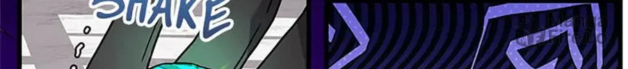 I Don't Want to Work! Chapter 56 page 60 - 