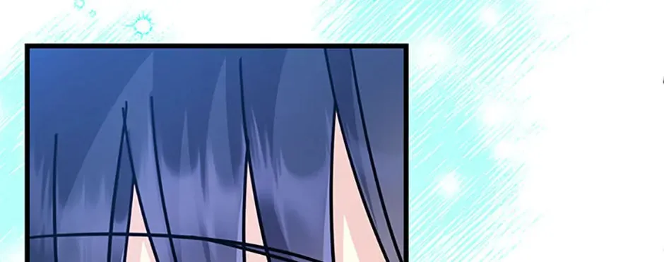 I Don't Want to Work! Chapter 56 page 64 - 