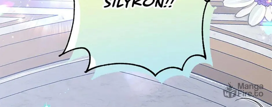 I Don't Want to Work! Chapter 56 page 66 - 
