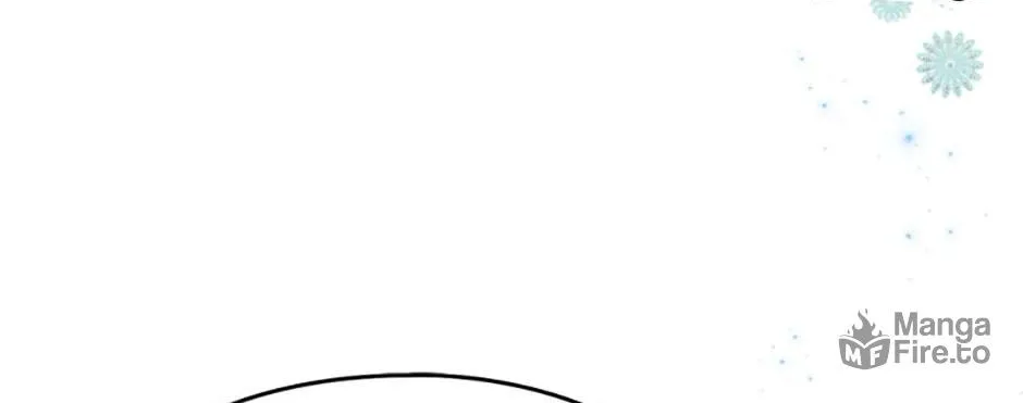I Don't Want to Work! Chapter 56 page 70 - 