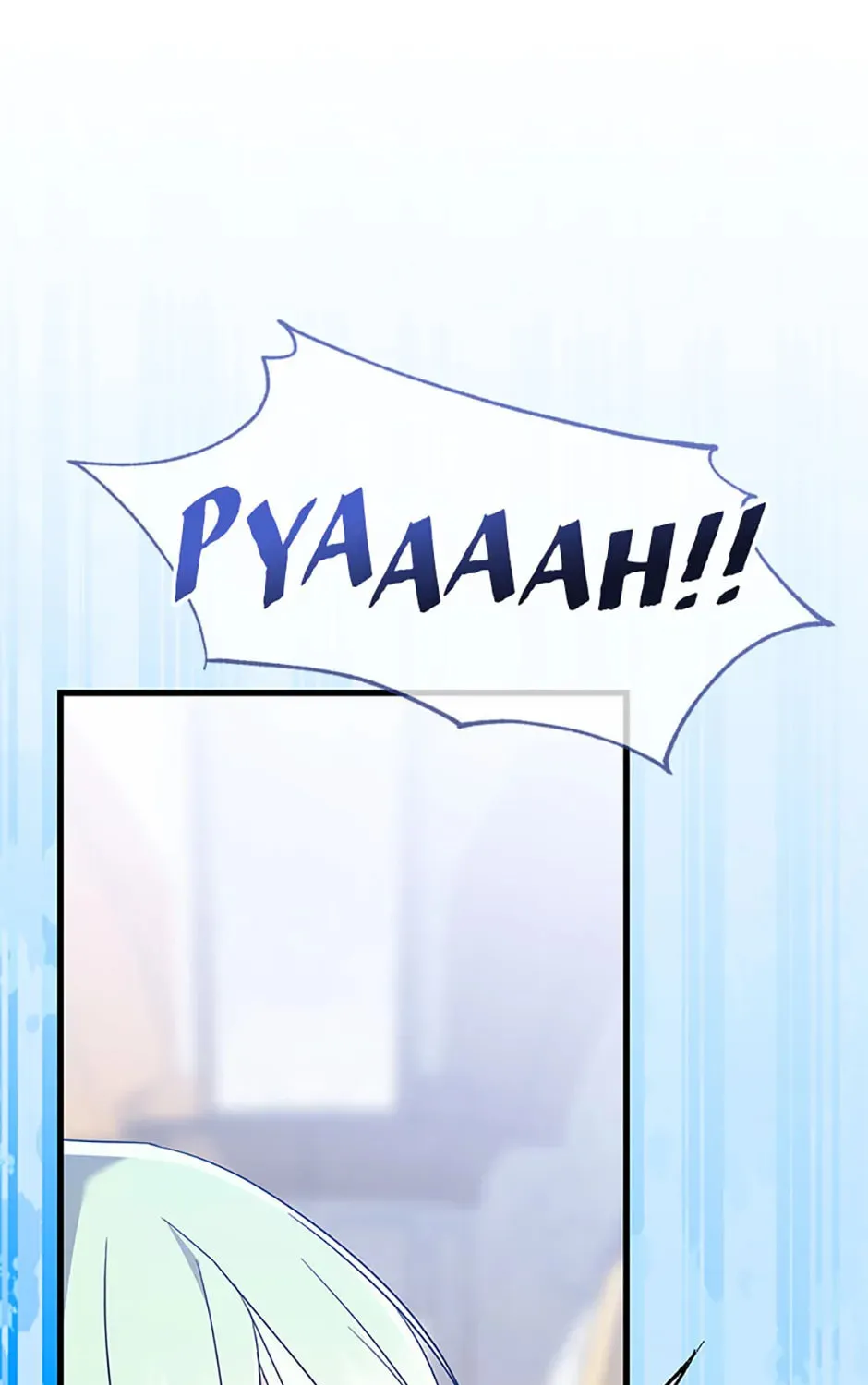 I Don't Want to Work! Chapter 56 page 73 - 