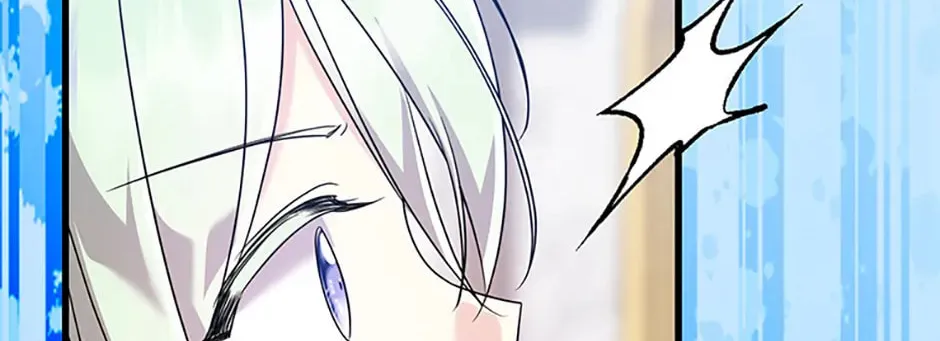 I Don't Want to Work! Chapter 56 page 74 - 