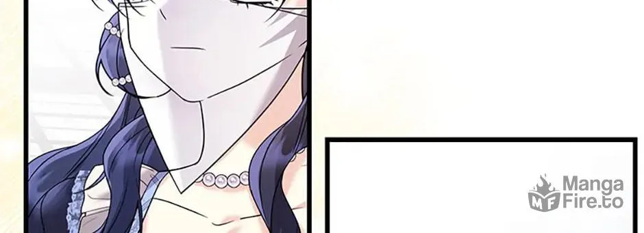 I Don't Want to Work! Chapter 56 page 80 - 