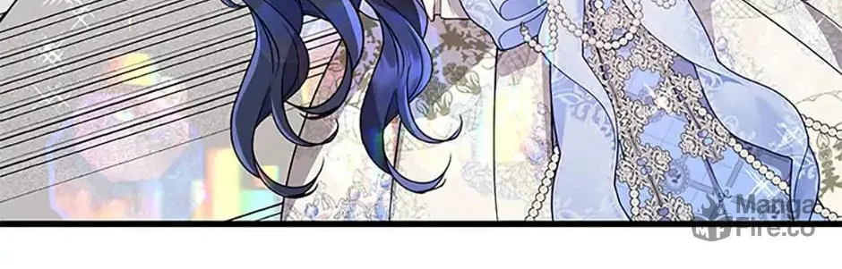 I Don't Want to Work! Chapter 56 page 10 - 