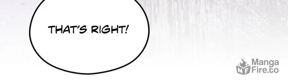 I Don't Want to Work! Chapter 57 page 102 - 