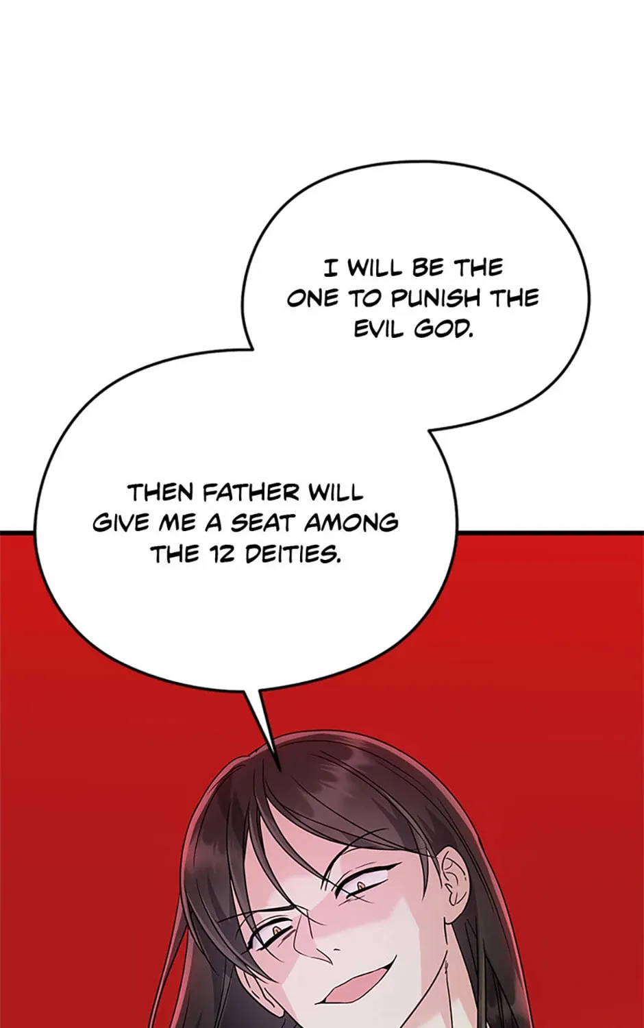 I Don't Want to Work! Chapter 57 page 103 - 