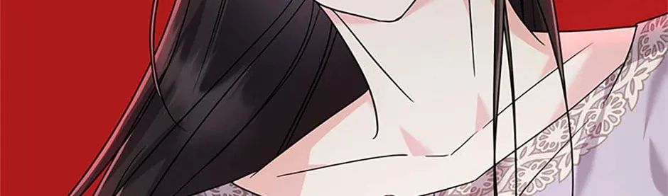 I Don't Want to Work! Chapter 57 page 104 - 