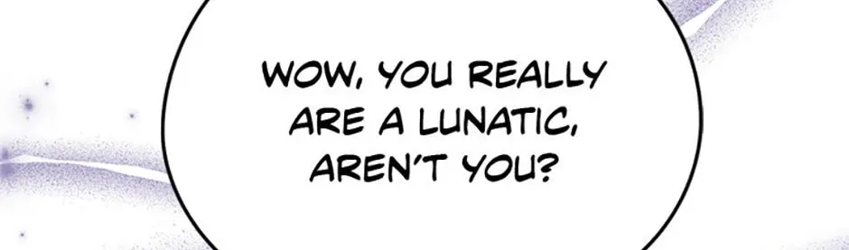 I Don't Want to Work! Chapter 57 page 106 - 