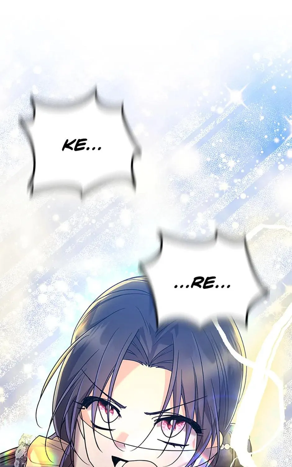 I Don't Want to Work! Chapter 57 page 109 - 