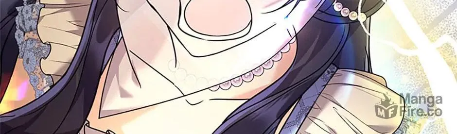 I Don't Want to Work! Chapter 57 page 110 - 