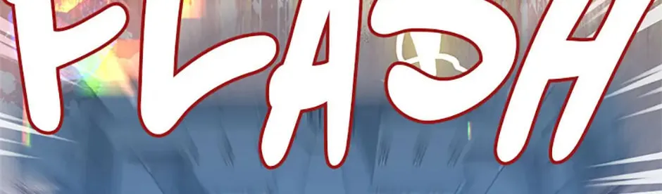 I Don't Want to Work! Chapter 57 page 118 - 