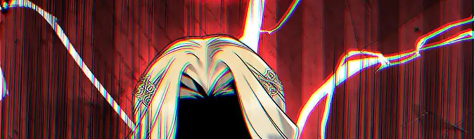 I Don't Want to Work! Chapter 57 page 122 - 
