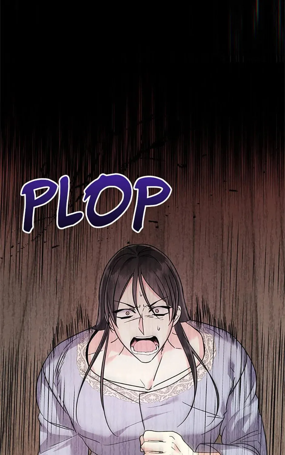 I Don't Want to Work! Chapter 57 page 125 - 