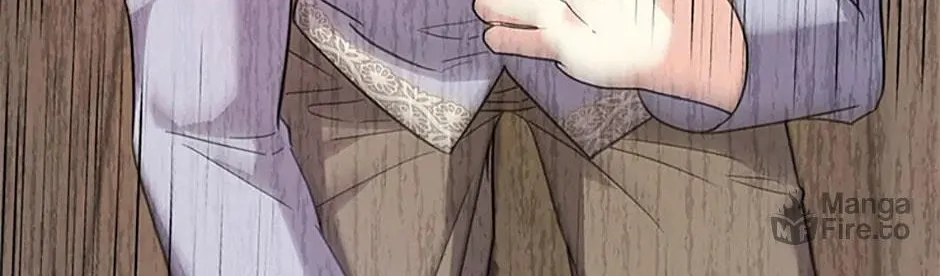 I Don't Want to Work! Chapter 57 page 126 - 