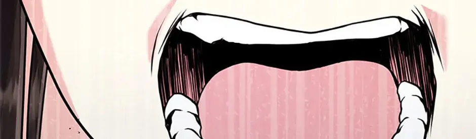 I Don't Want to Work! Chapter 57 page 128 - 