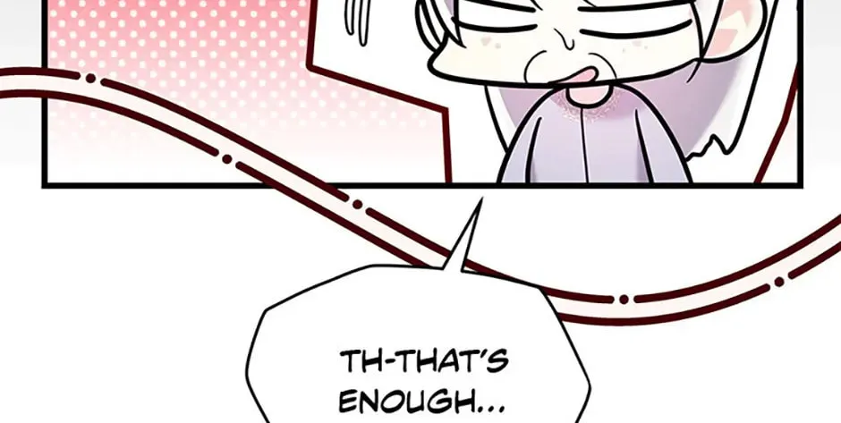I Don't Want to Work! Chapter 57 page 14 - 